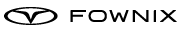 فونیکس Fownix